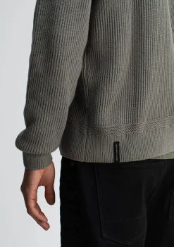 Truien><noscript><img width=