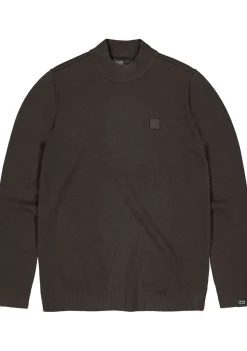 Truien>BUTCHER OF BLUE TRUI Bruin