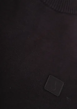 Truien><noscript><img width=