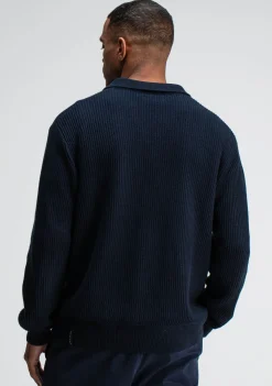 Truien><noscript><img width=