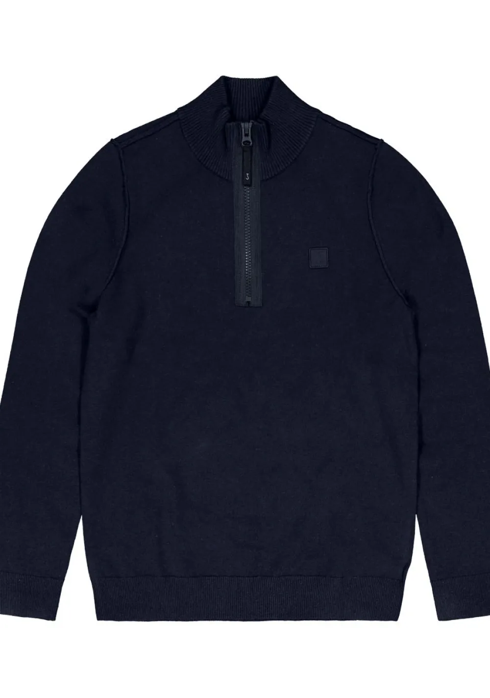 Truien>BUTCHER OF BLUE TRUI Blauw