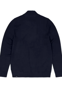 Truien><noscript><img width=