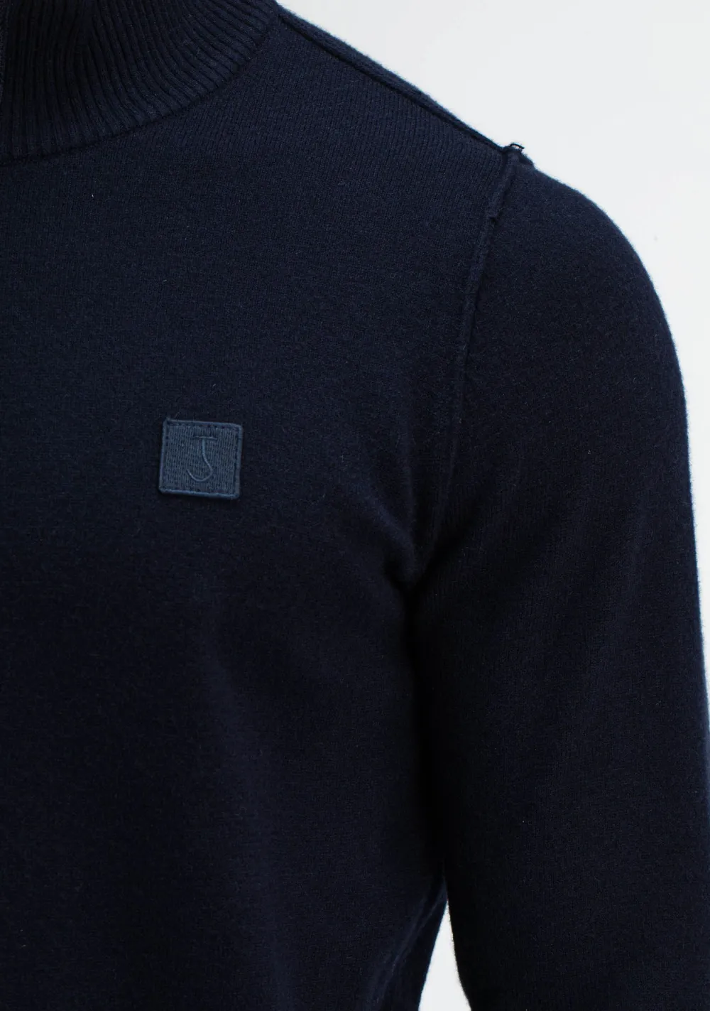 Truien>BUTCHER OF BLUE TRUI Blauw