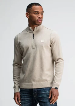 Truien><noscript><img width=