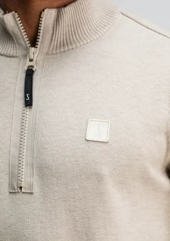 Truien><noscript><img width=