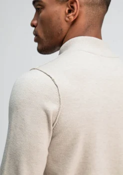 Truien><noscript><img width=