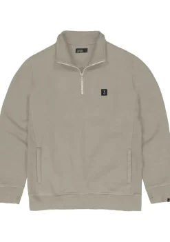 Truien>BUTCHER OF BLUE TRUI Groen