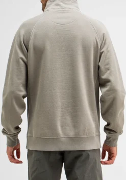 Truien><noscript><img width=