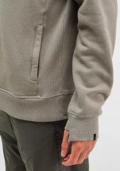 Truien><noscript><img width=