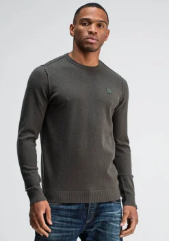 Truien><noscript><img width=