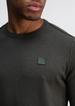 Truien><noscript><img width=