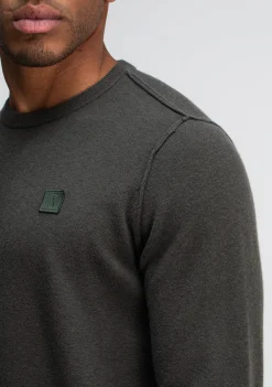 Truien><noscript><img width=