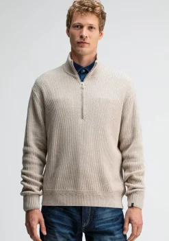 Truien><noscript><img width=