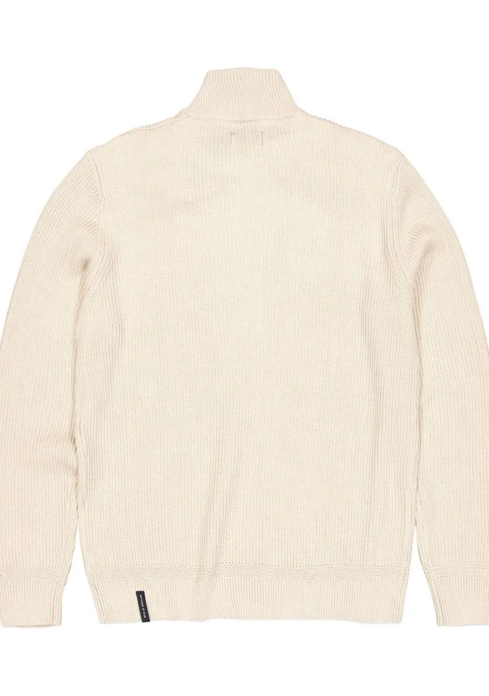 Truien>BUTCHER OF BLUE TRUI Beige