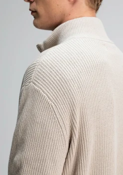 Truien><noscript><img width=