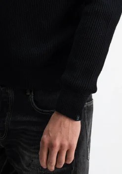 Truien><noscript><img width=