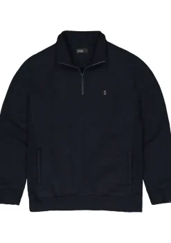 Truien>BUTCHER OF BLUE TRUI Blauw