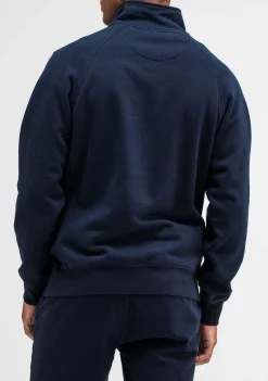 Truien><noscript><img width=