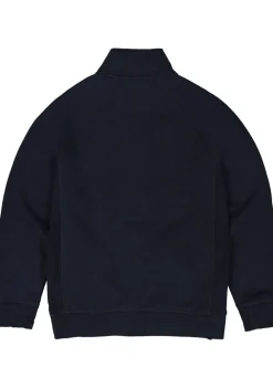 Truien><noscript><img width=