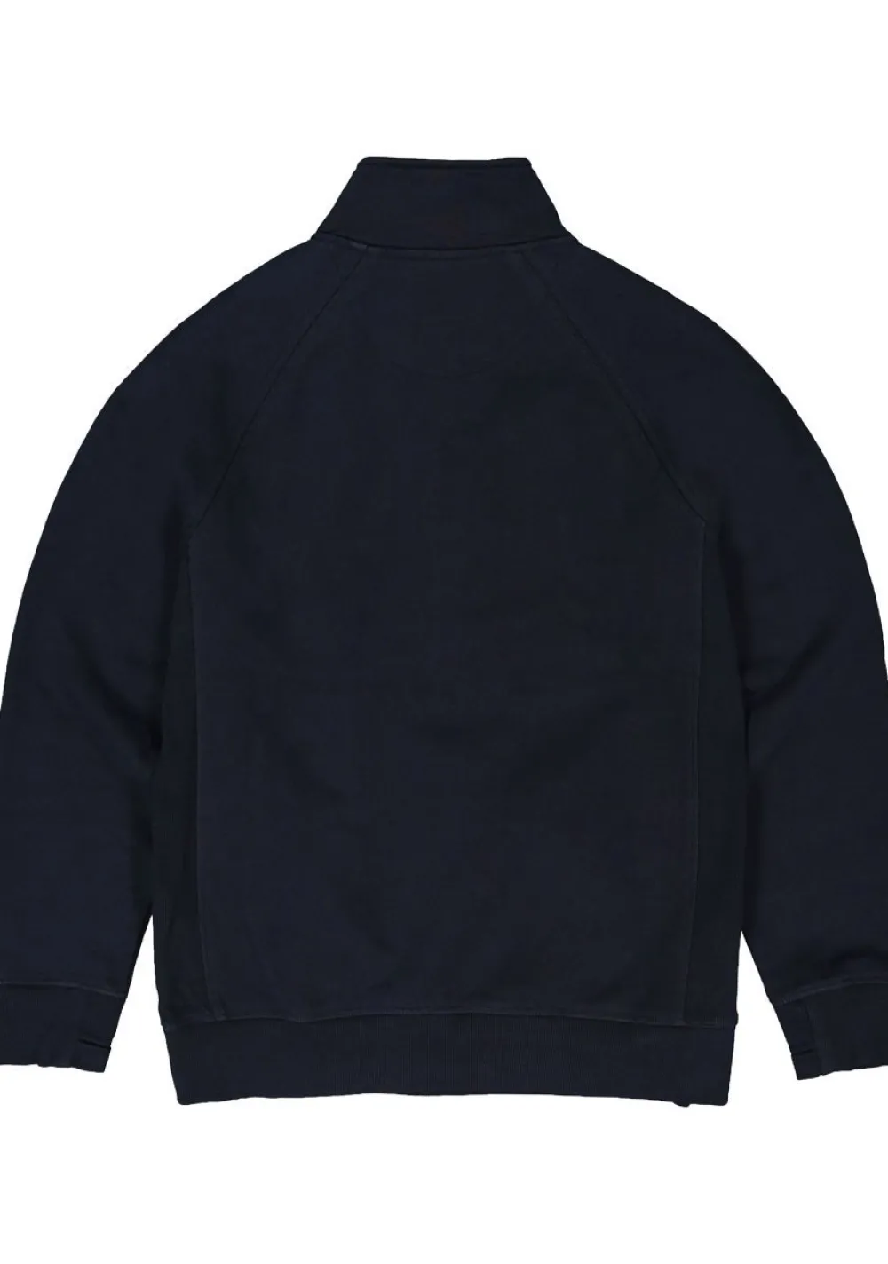 Truien>BUTCHER OF BLUE TRUI Blauw