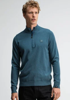 Truien><noscript><img width=