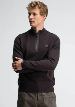 Truien><noscript><img width=