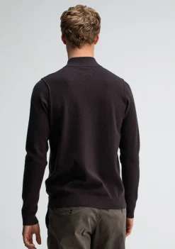 Truien><noscript><img width=