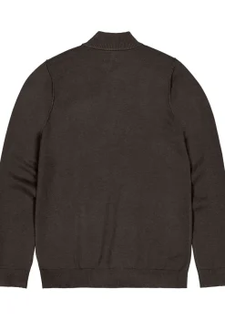 Truien><noscript><img width=