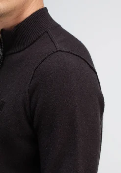 Truien><noscript><img width=