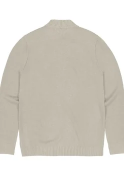 Truien><noscript><img width=