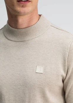 Truien><noscript><img width=