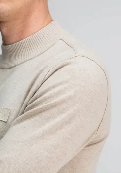 Truien><noscript><img width=