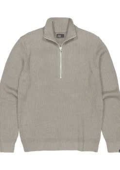 Truien>BUTCHER OF BLUE TRUI Groen