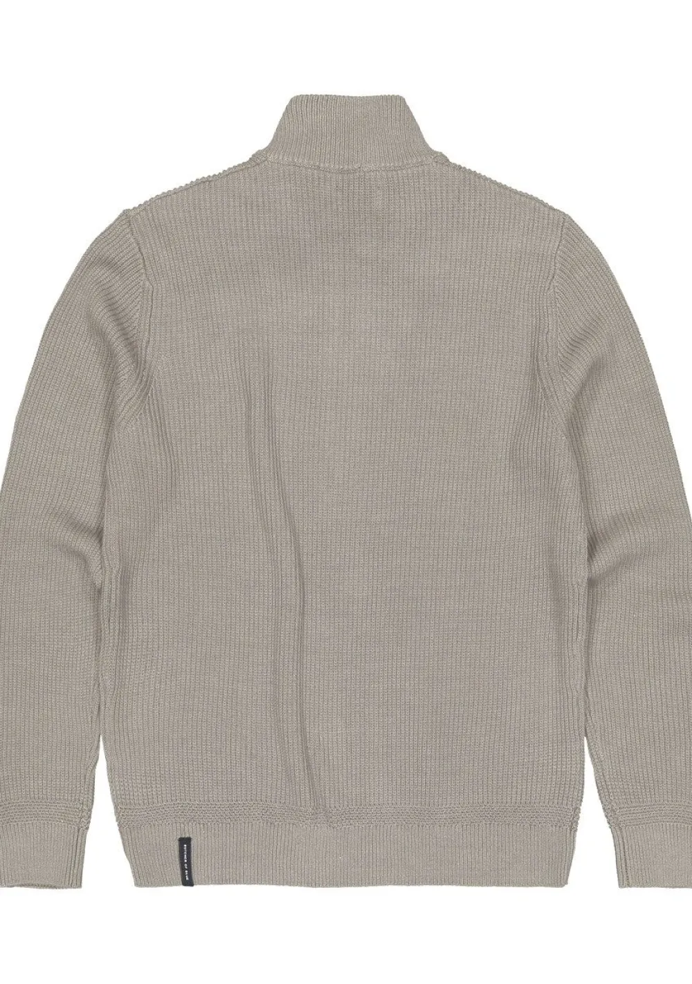 Truien>BUTCHER OF BLUE TRUI Groen