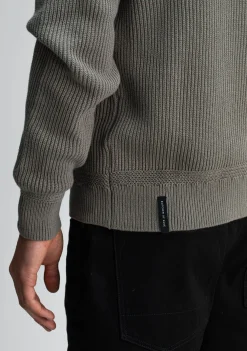 Truien><noscript><img width=