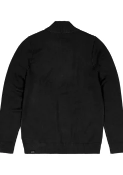 Truien><noscript><img width=