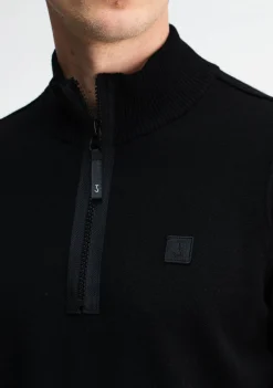 Truien><noscript><img width=