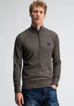 Truien><noscript><img width=