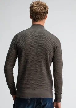 Truien><noscript><img width=