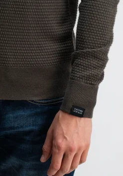 Truien><noscript><img width=