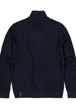 Truien><noscript><img width=