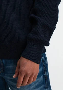 Truien><noscript><img width=