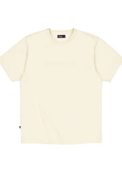 T-Shirts>BUTCHER OF BLUE TSHIRT Beige