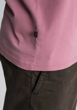 T-Shirts><noscript><img width=