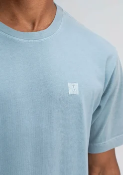 T-Shirts><noscript><img width=