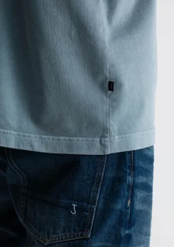 T-Shirts><noscript><img width=