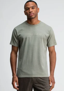 T-Shirts><noscript><img width=