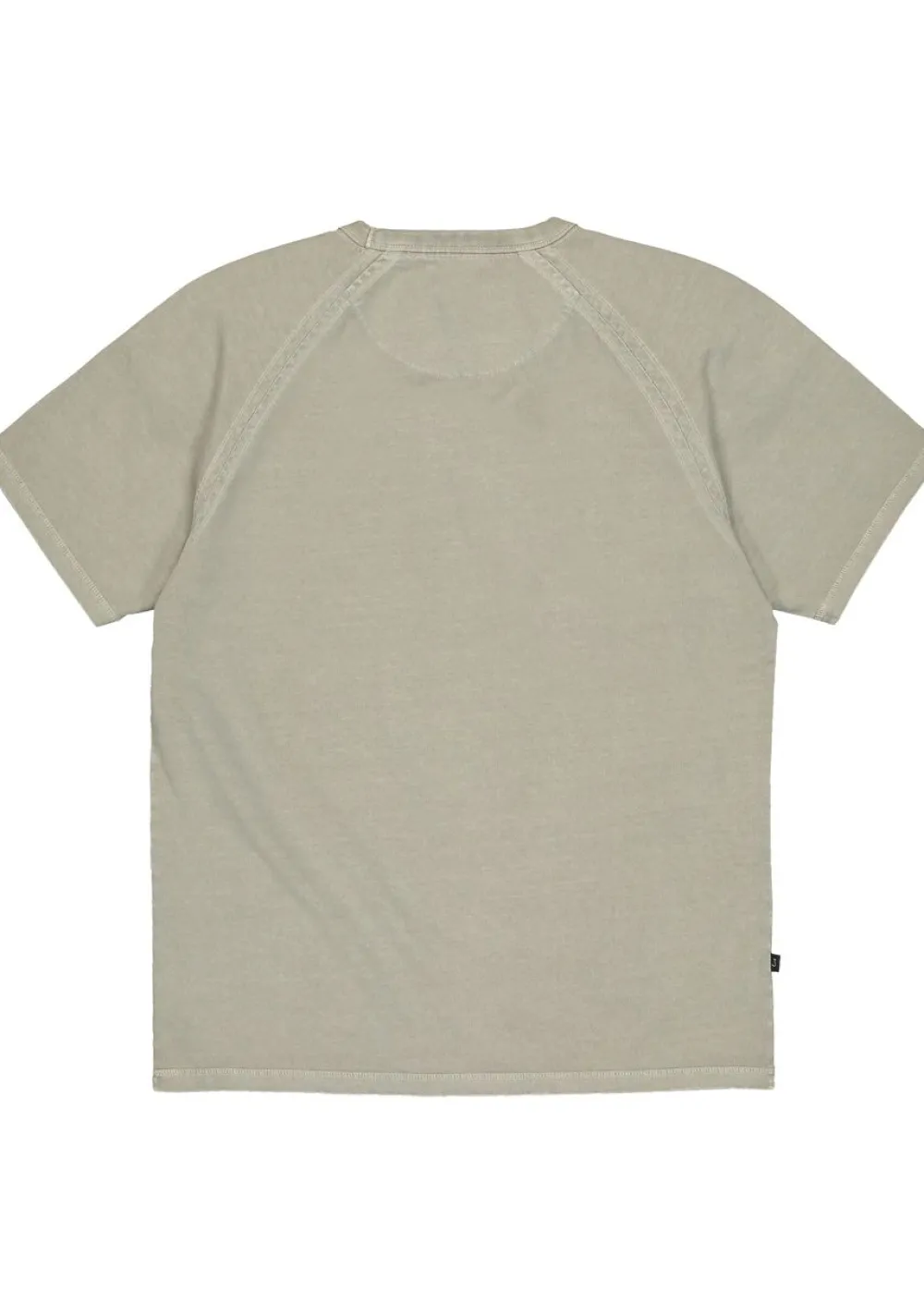 T-Shirts>BUTCHER OF BLUE TSHIRT Groen