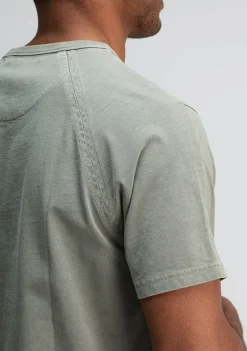 T-Shirts><noscript><img width=