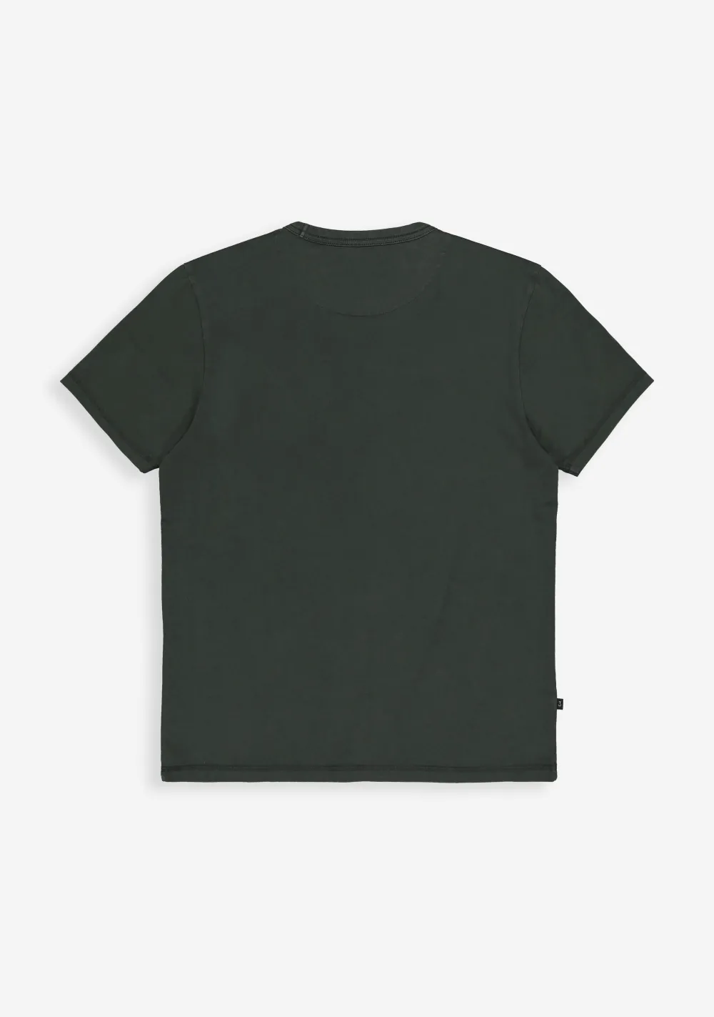 T-Shirts>BUTCHER OF BLUE TSHIRT Groen